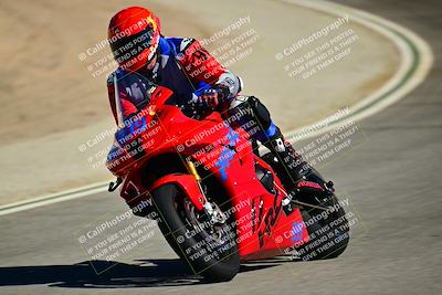 media/Sep-07-2025-TrackXperience (Sun) [[ee17e62fad]]/Level 3/Session 3 (Turn 7)/